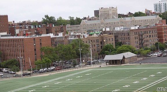 3rd image of 3138 137th St APT 8B
