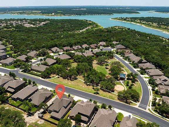 2nd image of 1513 Lakeside Ranch Rd