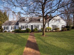 18 Seagate Rd, Darien, CT 06820