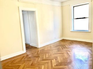 1192 Walton Ave APT E2, Bronx, NY 10452
