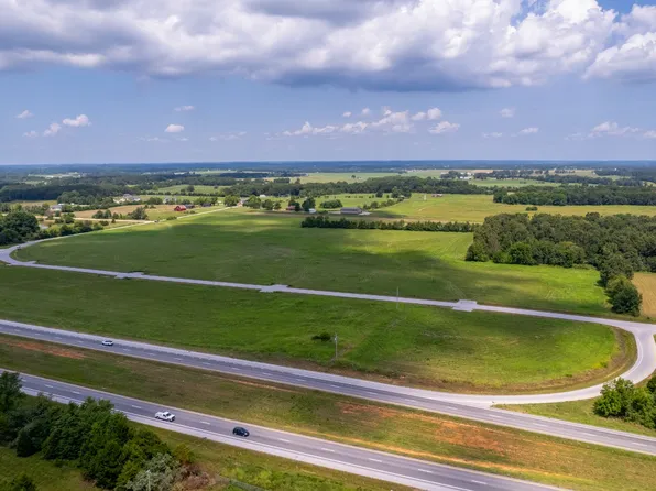 E Us Highway 60 #Wp002, Rogersville, MO 65742