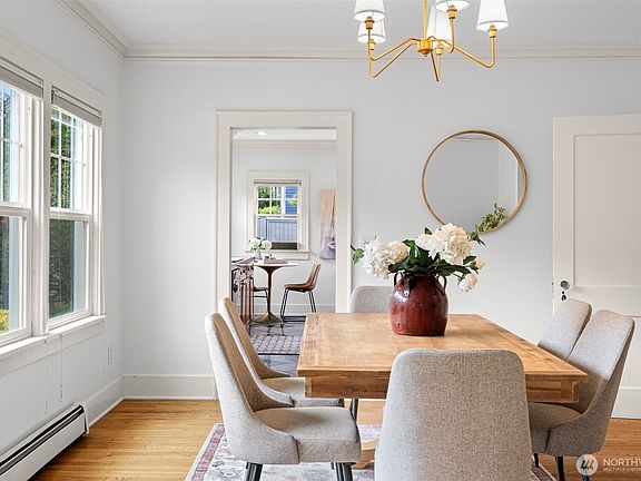 5th image of 114 Queen Anne Drive
