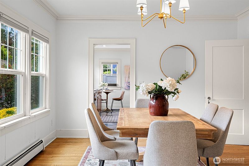 5th image of 114 Queen Anne Drive