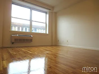 Rented by Miron Properties