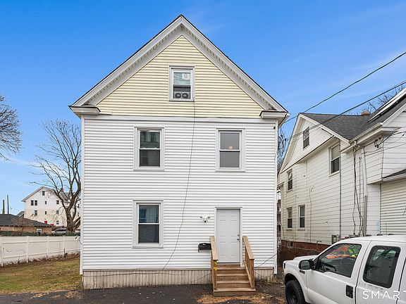 2nd image of 59 Trinity Street