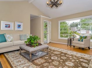 2137 Oakvale Rd, Walnut Creek, CA 94597