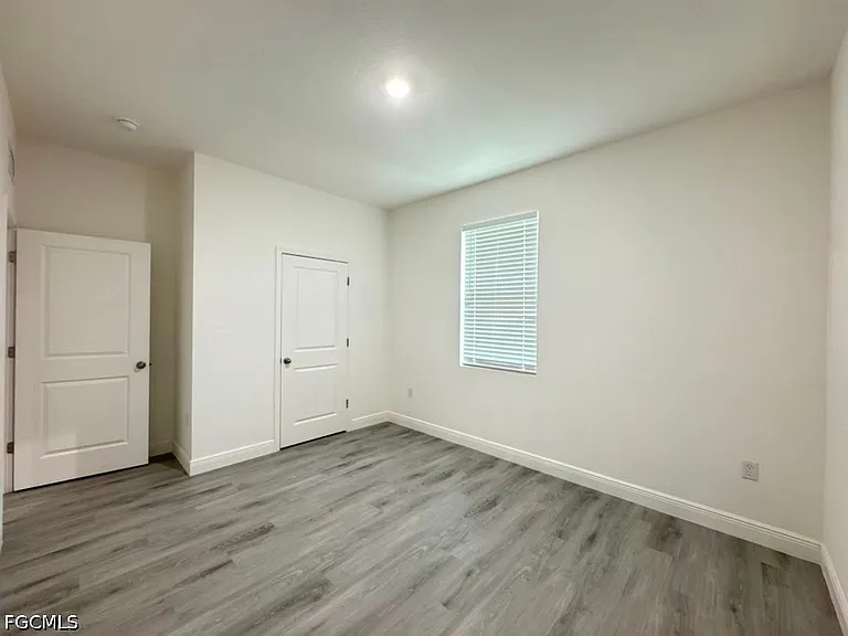 537 Greenbriar Blvd — Photo 8