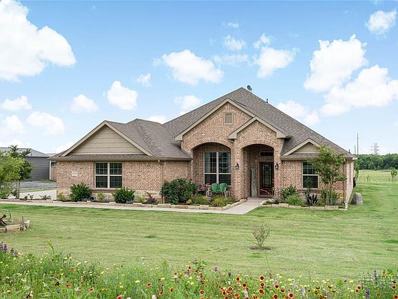 3rd image of 8354 County Road 592