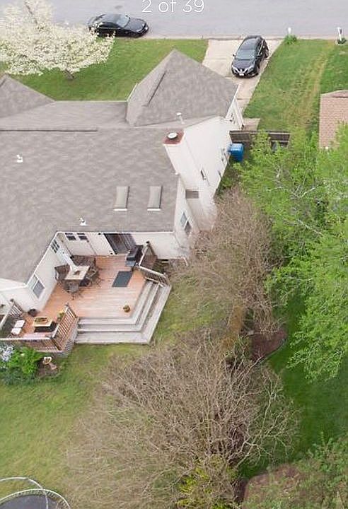 1st image of 1217 Mendelssohn Ct