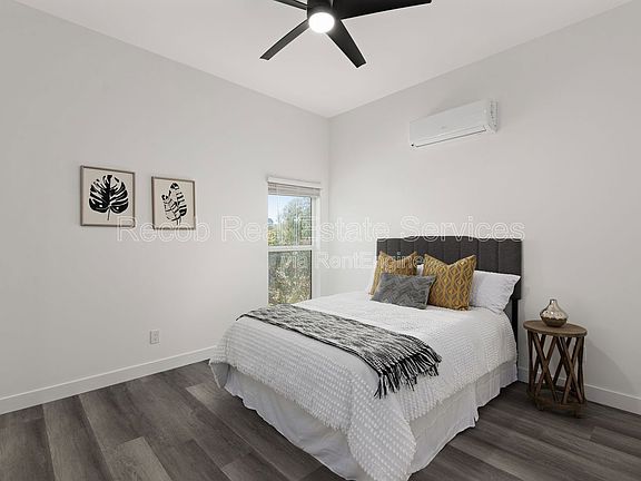5th image of 1710 Hanford Dr #1708-2