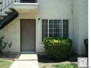 17425 Arrow Blvd APT 5, Fontana, CA 92335