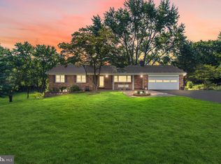 4797 Mid Lynn Ct, Monrovia, MD 21770