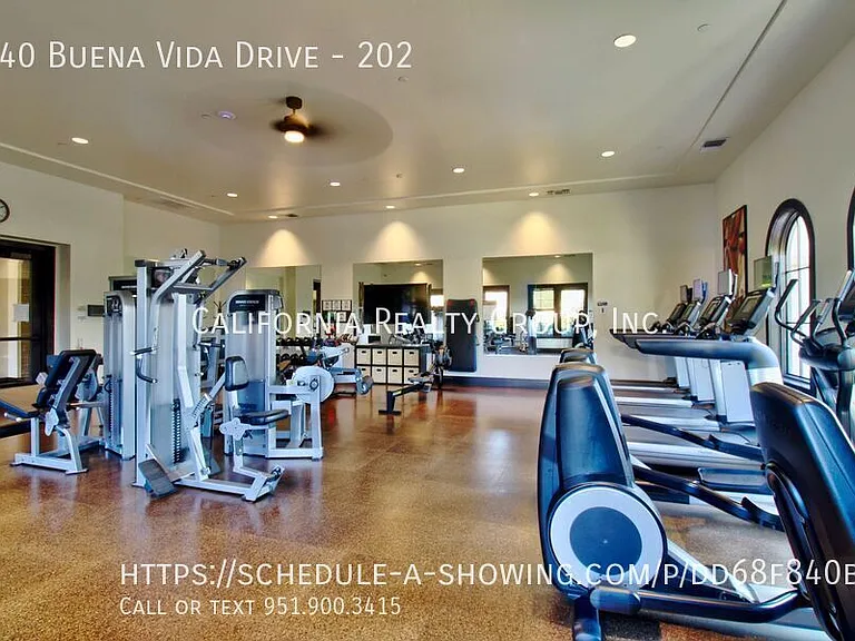 240 Buena Vida Dr #202 — Photo 41