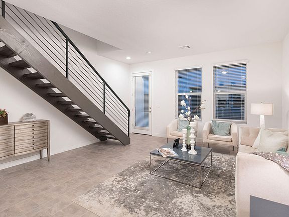 3rd image of 4242 N 28th St #1