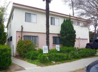 2134 20th St APT 1, Santa Monica, CA 90405