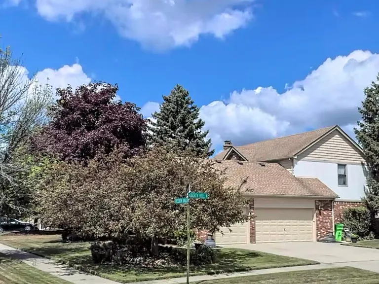 47240 Freedom Valley Dr — Photo 44