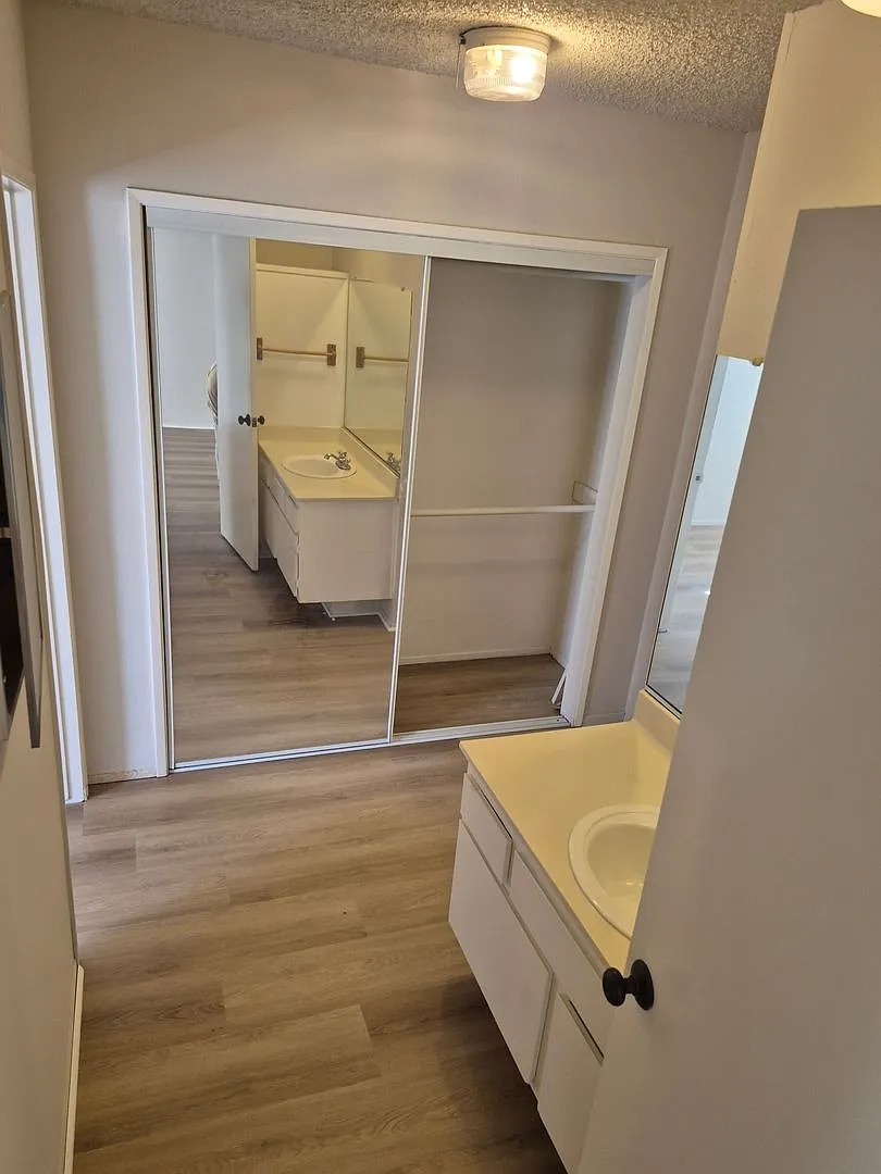 1130 W. San Bernardino Rd — Photo 3