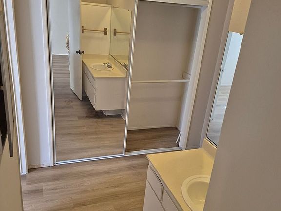 3rd image of 1130 W San Bernardino Rd #221
