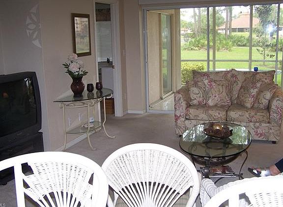 5th image of 4110 Lorene Dr Unit 103