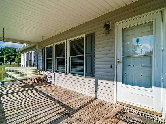 2nd image of 3019 Nc Highway 86 N