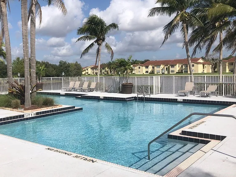 457 E Vista Isles Dr #2124 — Photo 16