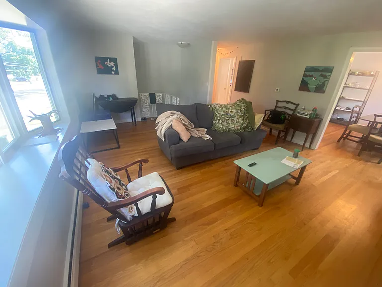 73 Brookline St — Photo 1