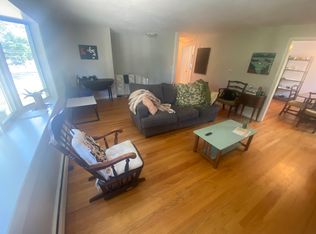 73 Brookline St, Watertown, MA 02472