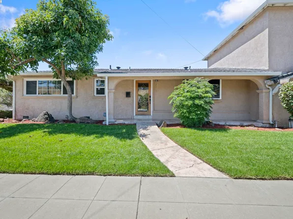 30565 Prestwick Ave, Hayward, CA 94544