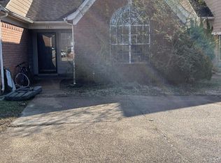 7841 Shadowland Cv, Memphis, TN 38125