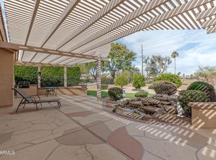 15592 W Edgemont Ave, Goodyear, AZ 85395