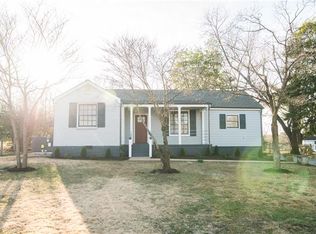 2208 Thistlewood Ave, Nashville, TN 37216