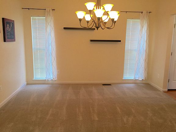 2nd image of 12321 Osprey Ln