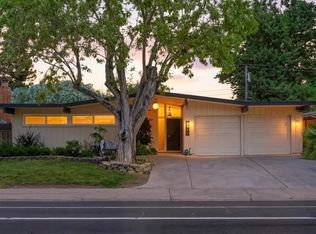 5013 Hemlock St, Sacramento, CA 95841