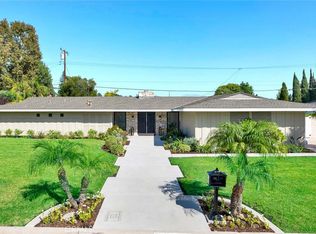 13232 Sandhurst Pl, Santa Ana, CA 92705