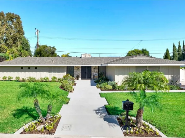 13232 Sandhurst Pl, Santa Ana, CA 92705