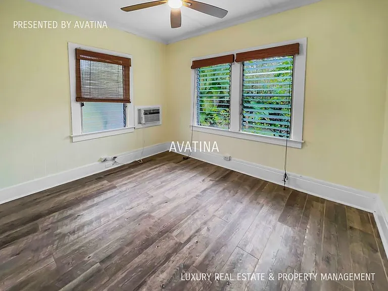 117 N Kalaheo Ave #1 — Photo 6