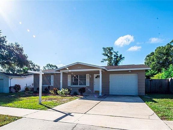 2nd image of 1019 Woodbrook Drive S Dr