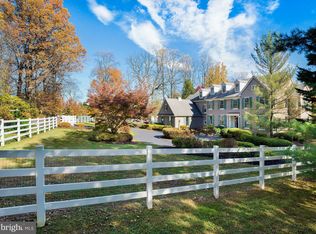 55 Diamond Rock Rd, Phoenixville, PA 19460