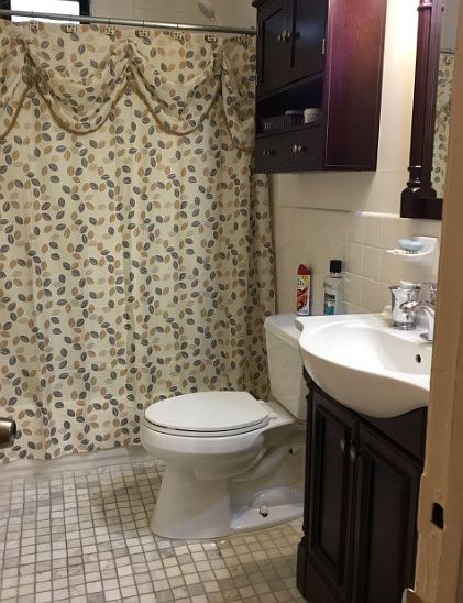 2nd image of 522 W 151st St APT 53