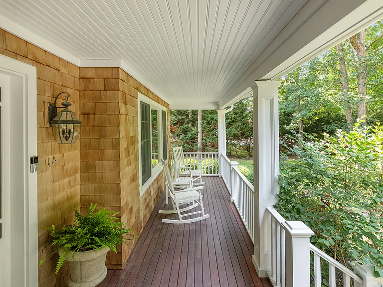 14 Spinnaker Way — Photo 8