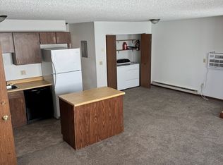 2550 S Jefferson St APT 2, Casper, WY 82601