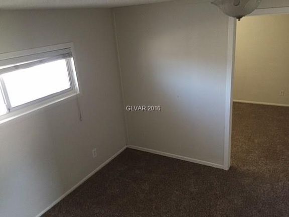 5th image of 2227 Caravelle St #0