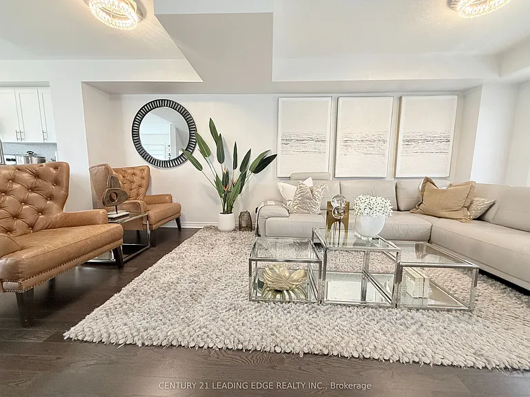 2280 Baronwood Dr #89 — Photo 9