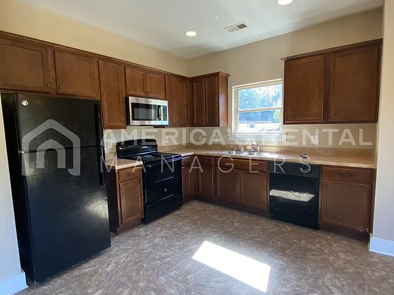 102 Appaloosa Way — Photo 10