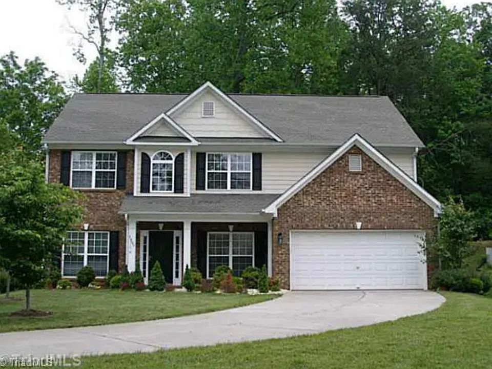1st image of 3800 Durness Way