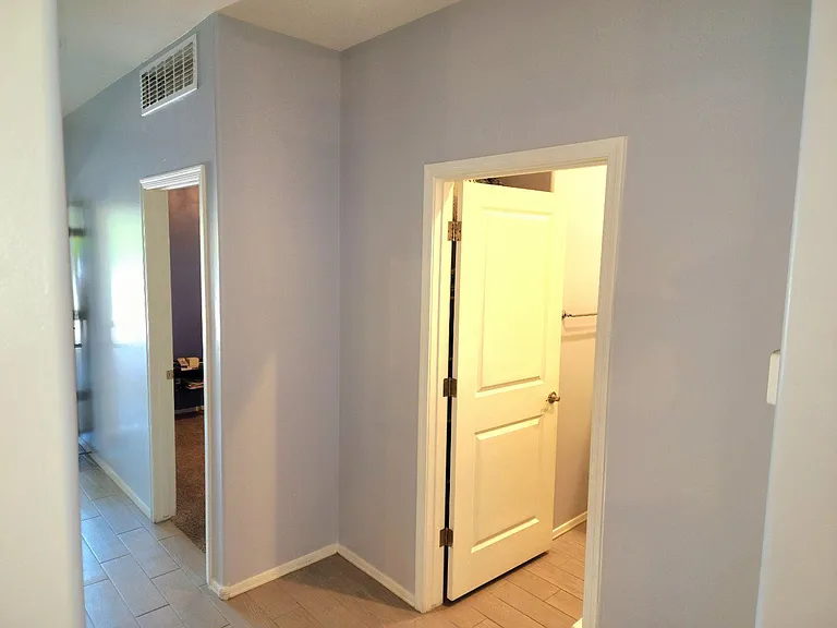 10668 W Dickerson Dr — Photo 27