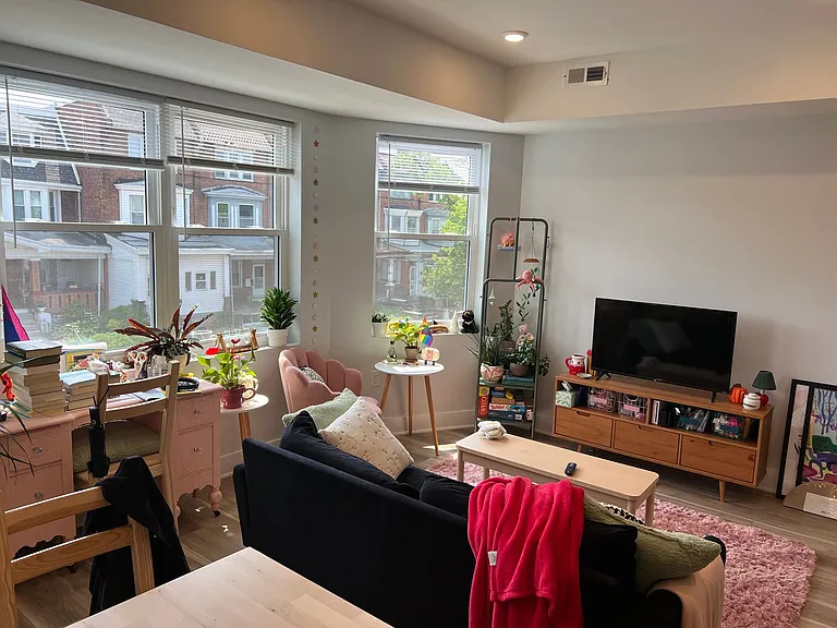 4937 Chestnut St — Photo 23