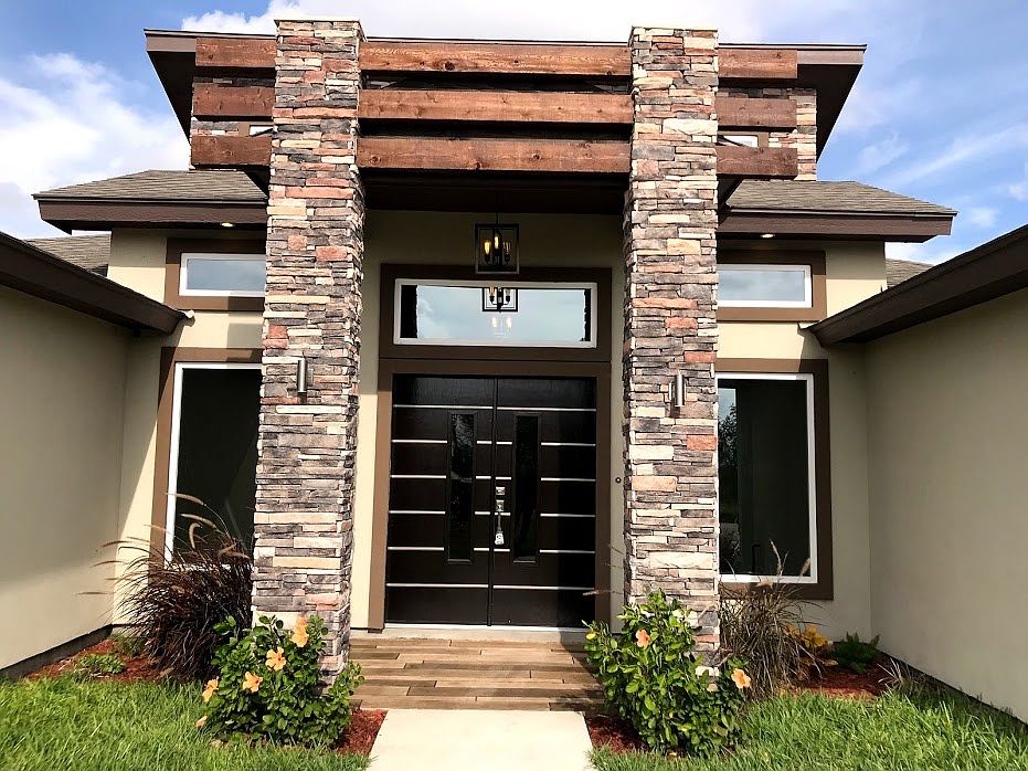 1st image of 409 S Valley Oak Cir