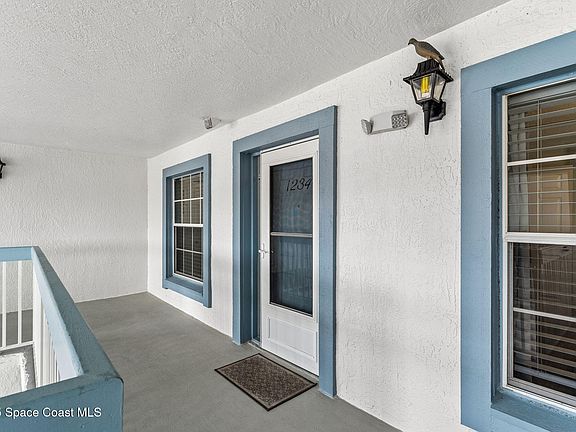 4th image of 640 S Brevard Ave APT 1234