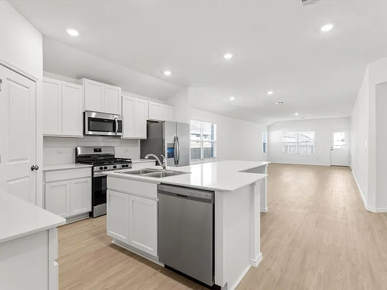 109 Mayacama Loop — Photo 11